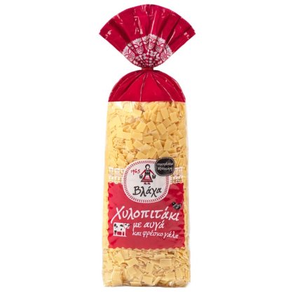 vlaha-hilopitaki-me-auga-ke-gala-500gr